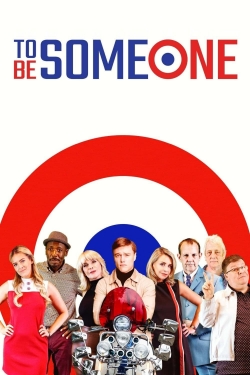 Watch Free To Be Someone Movies HD Online 123Movies