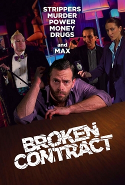 Watch Free Broken Contract Movies HD Online 123Movies