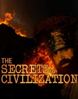 Watch Free The Secrets to Civilization Movies HD Online 123Movies