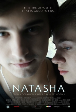 Watch Free Natasha Movies HD Online 123Movies