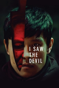 Watch Free I Saw the Devil Movies HD Online 123Movies