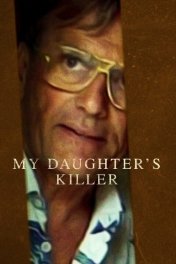 Watch Free My Daughter's Killer Movies HD Online 123Movies