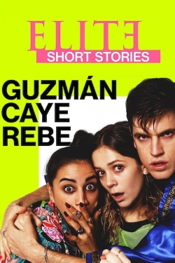 Watch Free Elite Short Stories: Guzmán Caye Rebe Movies HD Online 123Movies