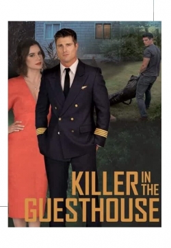 Watch Free The Killer in the Guest House Movies HD Online 123Movies