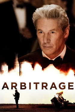 Watch Free Arbitrage Movies HD Online 123Movies