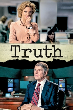 Watch Free Truth Movies HD Online 123Movies