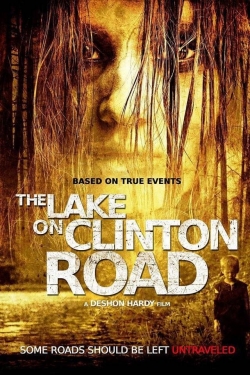 Watch Free The Lake on Clinton Road Movies HD Online 123Movies