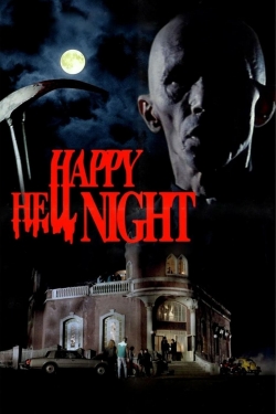 Watch Free Happy Hell Night Movies HD Online 123Movies