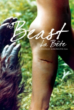 Watch Free The Beast Movies HD Online 123Movies