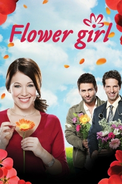 Watch Free Flower Girl Movies HD Online 123Movies