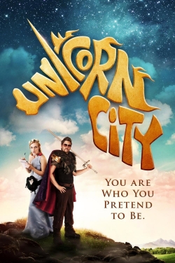 Watch Free Unicorn City Movies HD Online 123Movies