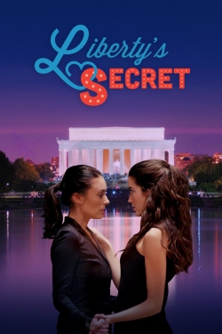 Watch Free Liberty's Secret Movies HD Online 123Movies