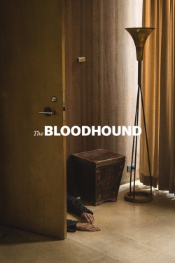 Watch Free The Bloodhound Movies HD Online 123Movies