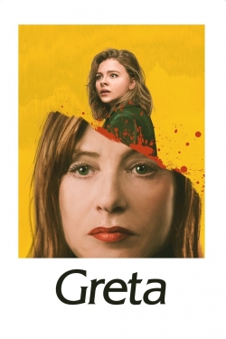 Watch Free Greta Movies HD Online 123Movies