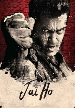 Watch Free Jai Ho Movies HD Online 123Movies