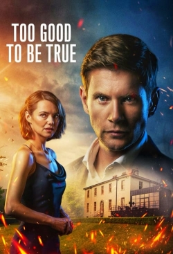 Watch Free Too Good To Be True Movies HD Online 123Movies