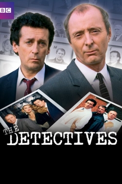 Watch Free The Detectives Movies HD Online 123Movies