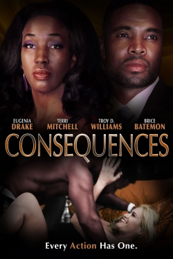 Watch Free Consequences Movies HD Online 123Movies