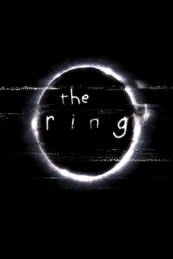 Watch Free The Ring Movies HD Online 123Movies