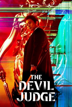 Watch Free The Devil Judge Movies HD Online 123Movies