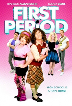 Watch Free First Period Movies HD Online 123Movies