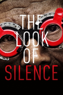 Watch Free The Look of Silence Movies HD Online 123Movies