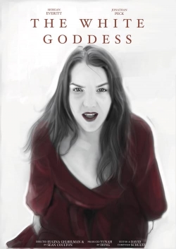 Watch Free The White Goddess Movies HD Online 123Movies