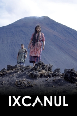 Watch Free Ixcanul Movies HD Online 123Movies