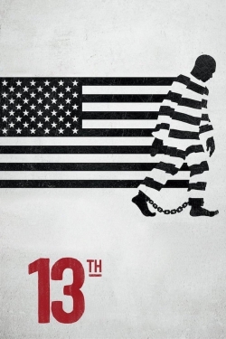 Watch Free 13th Movies HD Online 123Movies