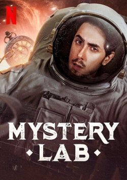 Watch Free Mystery Lab Movies HD Online 123Movies