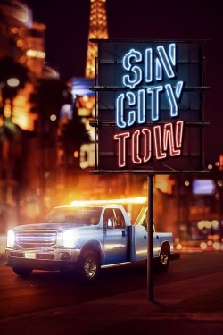 Watch Free Sin City Tow Movies HD Online 123Movies