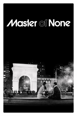 Watch Free Master of None Movies HD Online 123Movies