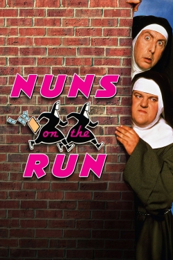 Watch Free Nuns on the Run Movies HD Online 123Movies