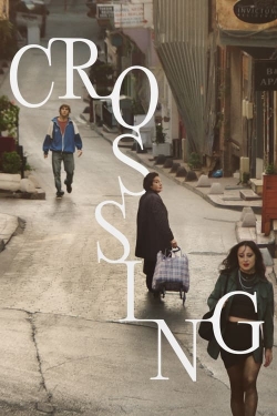 Watch Free Crossing Movies HD Online 123Movies