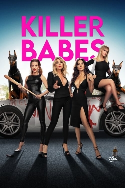 Watch Free Killer Babes Movies HD Online 123Movies