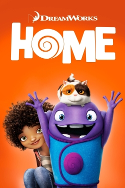 Watch Free Home Movies HD Online 123Movies