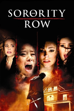 Watch Free Sorority Row Movies HD Online 123Movies