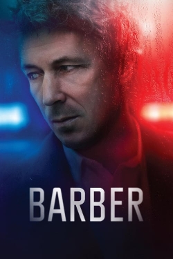 Watch Free Barber Movies HD Online 123Movies