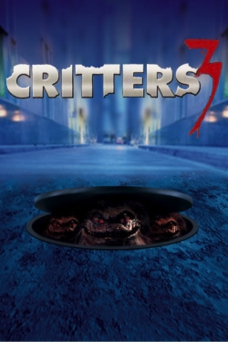 Watch Free Critters 3 Movies HD Online 123Movies