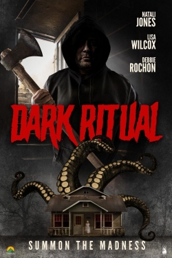 Watch Free Dark Ritual Movies HD Online 123Movies