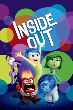 Watch Free Inside Out Movies HD Online 123Movies