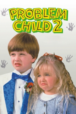 Watch Free Problem Child 2 Movies HD Online 123Movies