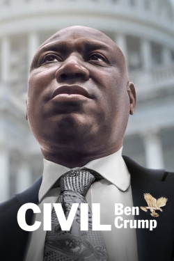 Watch Free Civil: Ben Crump Movies HD Online 123Movies