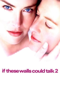 Watch Free If These Walls Could Talk 2 Movies HD Online 123Movies