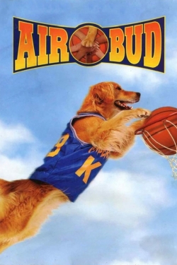 Watch Free Air Bud Movies HD Online 123Movies