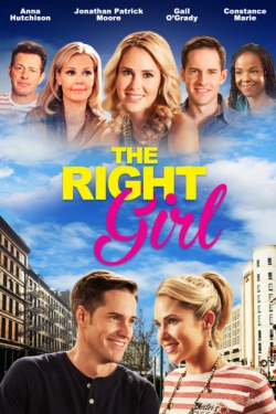 Watch Free The Right Girl Movies HD Online 123Movies