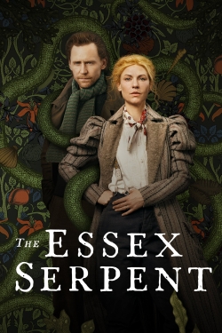 Watch Free The Essex Serpent Movies HD Online 123Movies