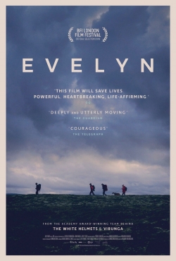 Watch Free Evelyn Movies HD Online 123Movies