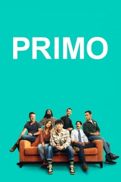 Watch Free Primo Movies HD Online 123Movies