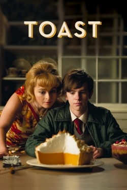 Watch Free Toast Movies HD Online 123Movies